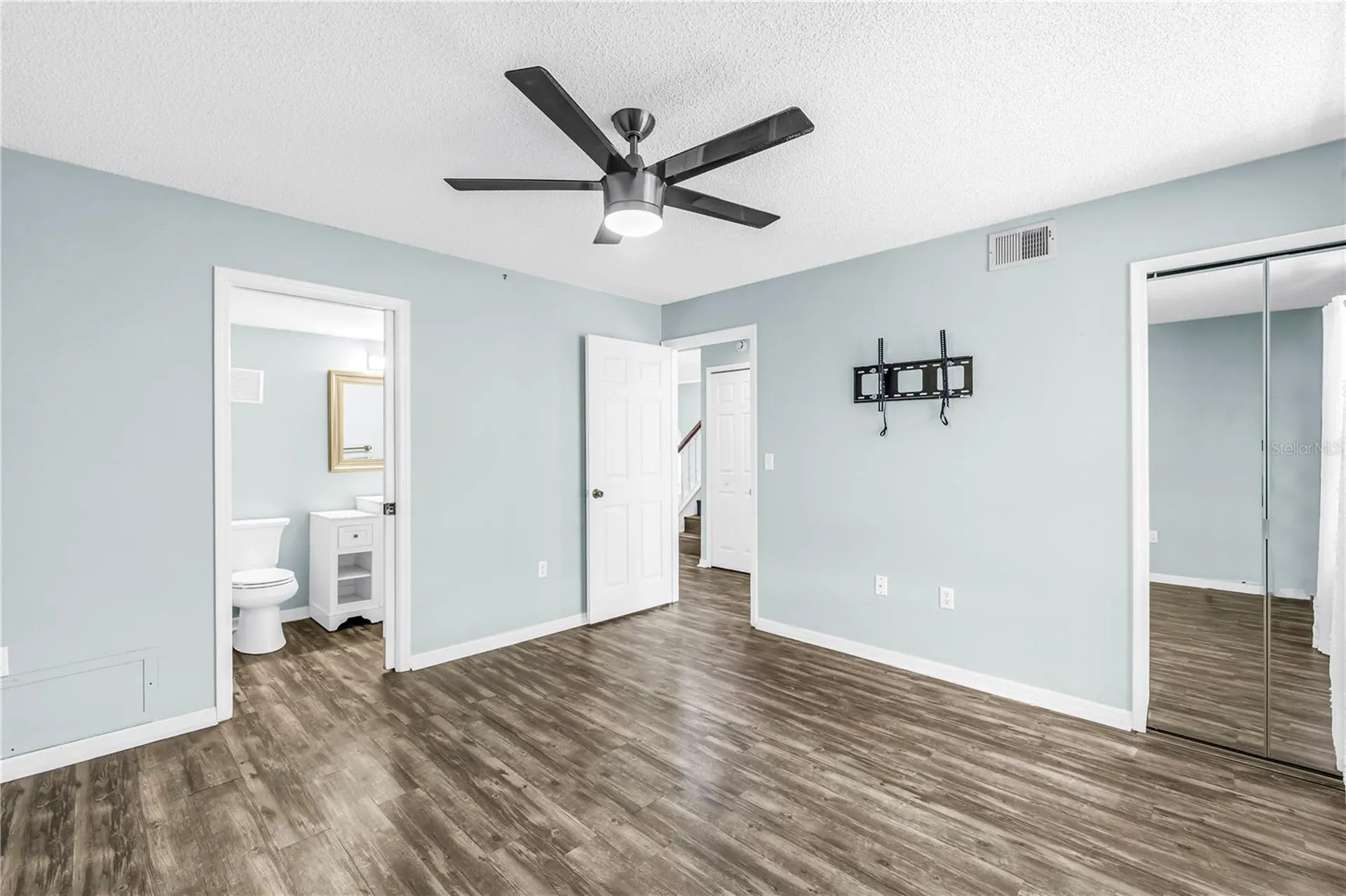 9049 Antigua Drive Seminole FL 33777