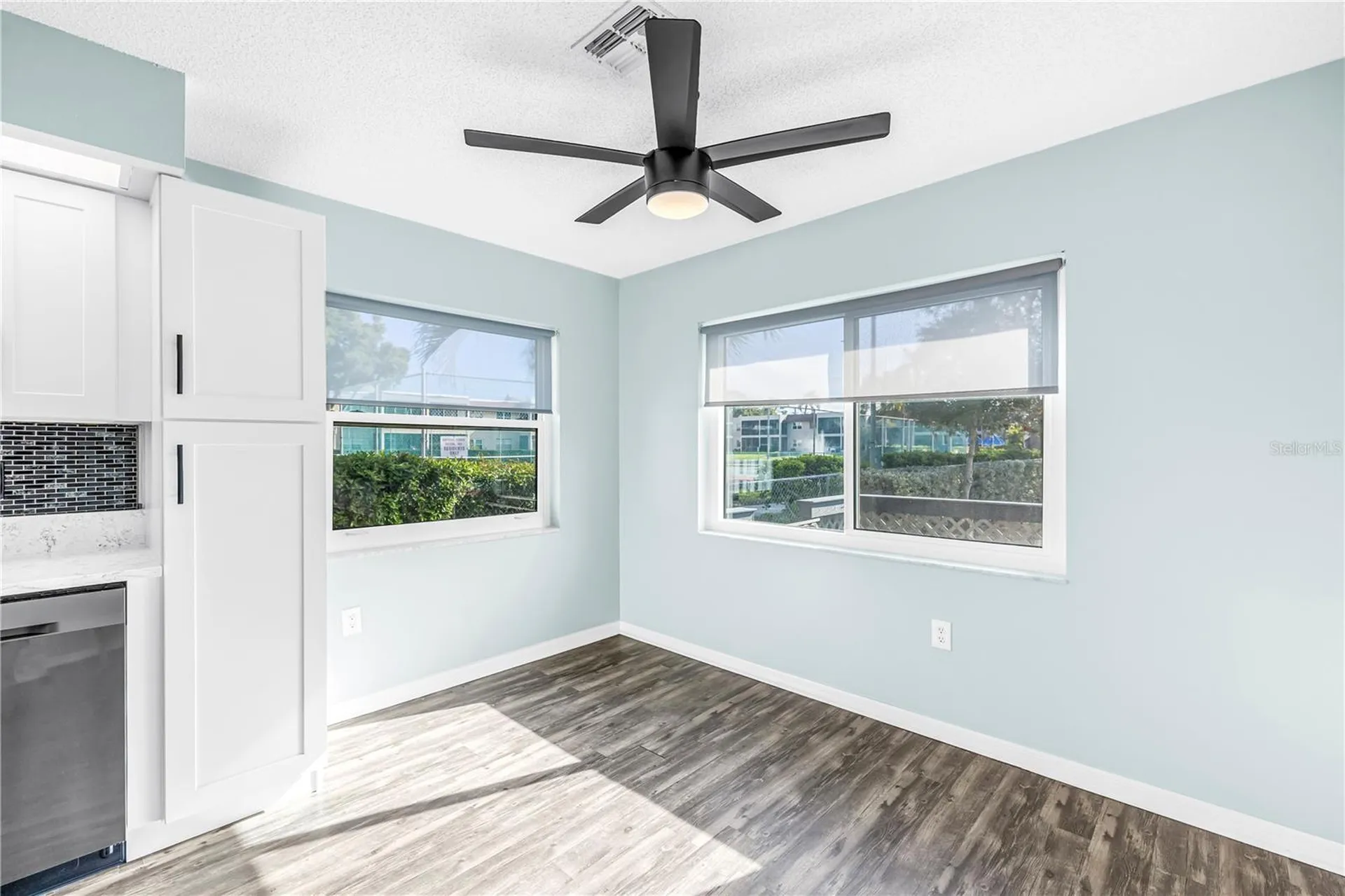 9049 Antigua Drive Seminole FL 33777