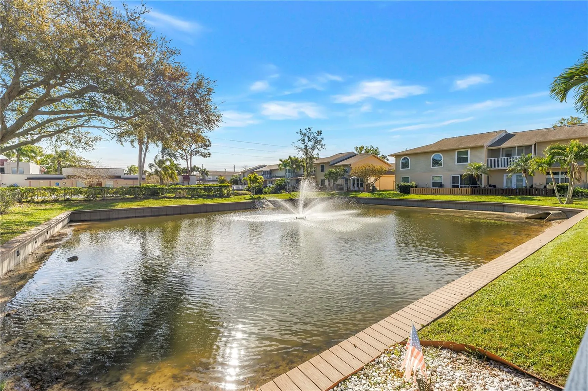 9049 Antigua Drive Seminole FL 33777