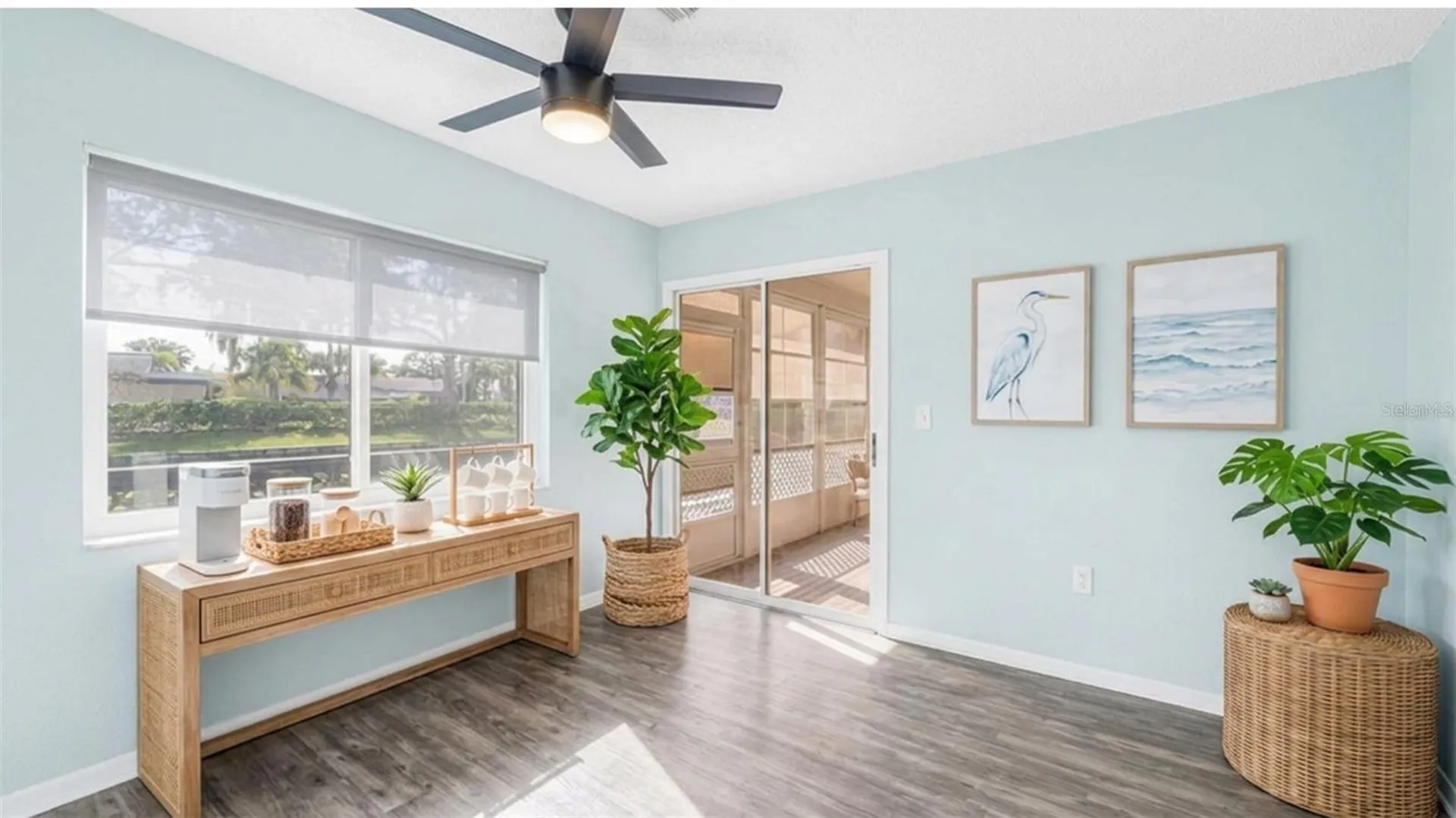 9049 Antigua Drive Seminole FL 33777
