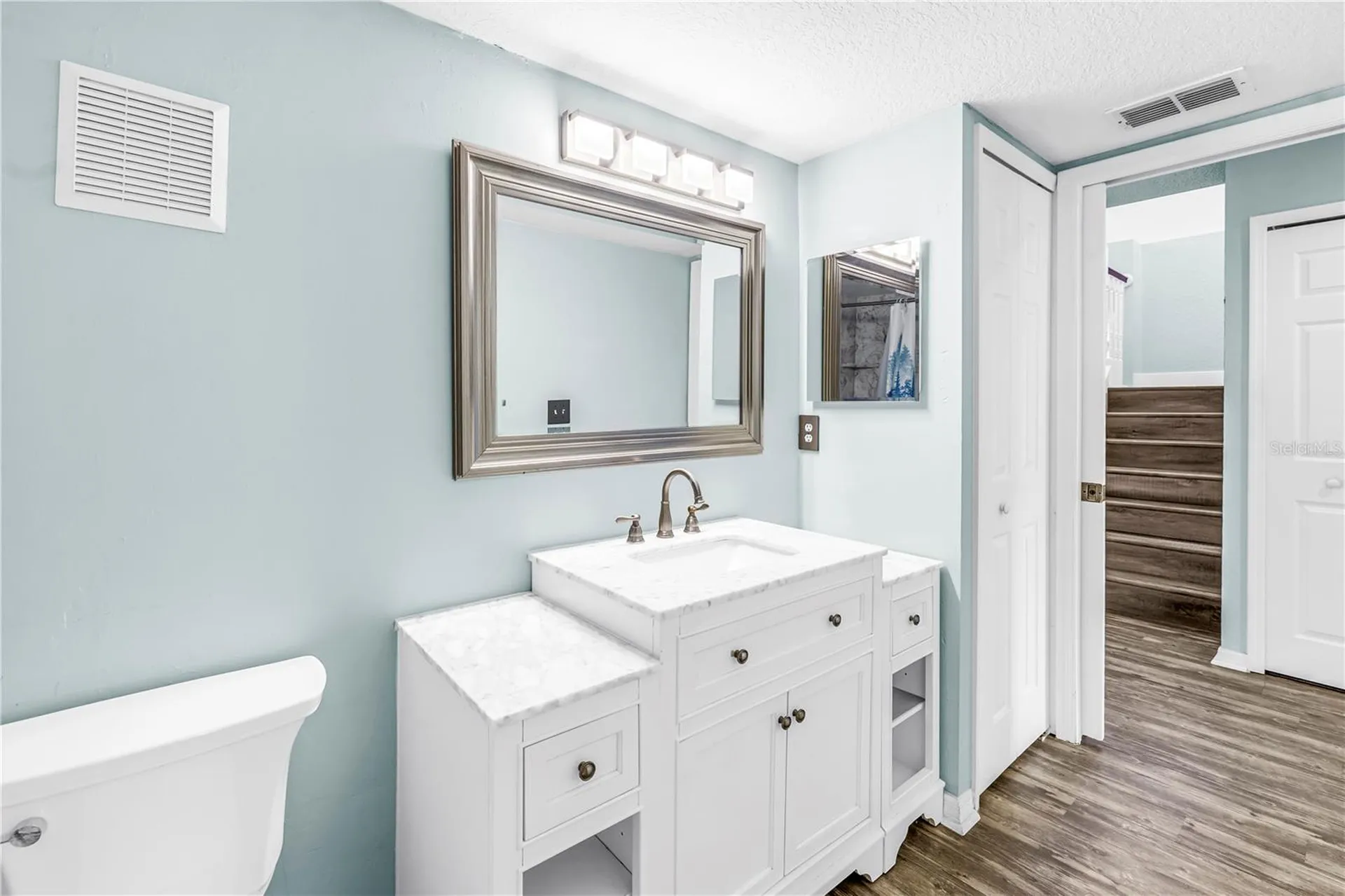9049 Antigua Drive Seminole FL 33777