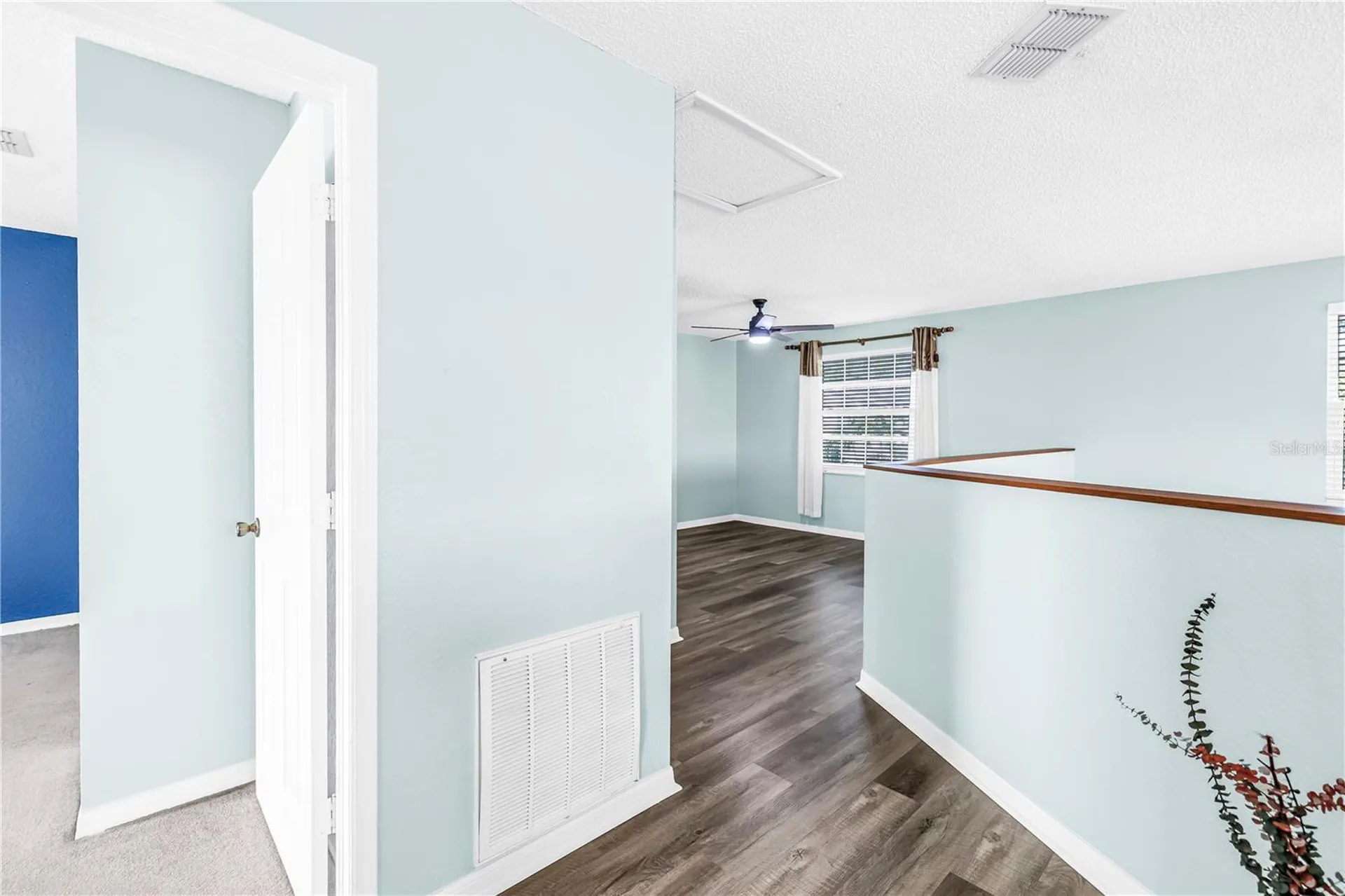 9049 Antigua Drive Seminole FL 33777