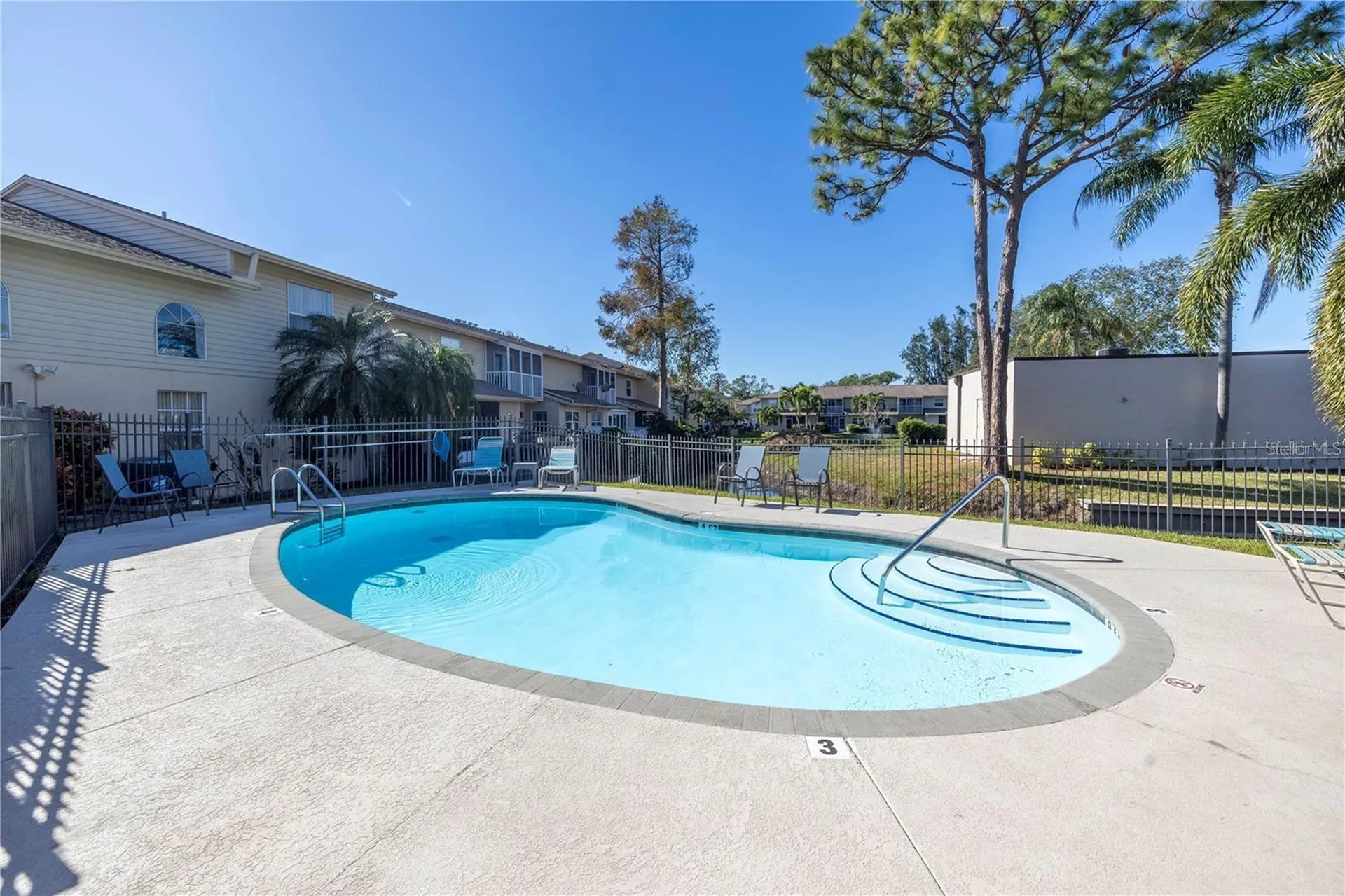 9049 Antigua Drive Seminole FL 33777