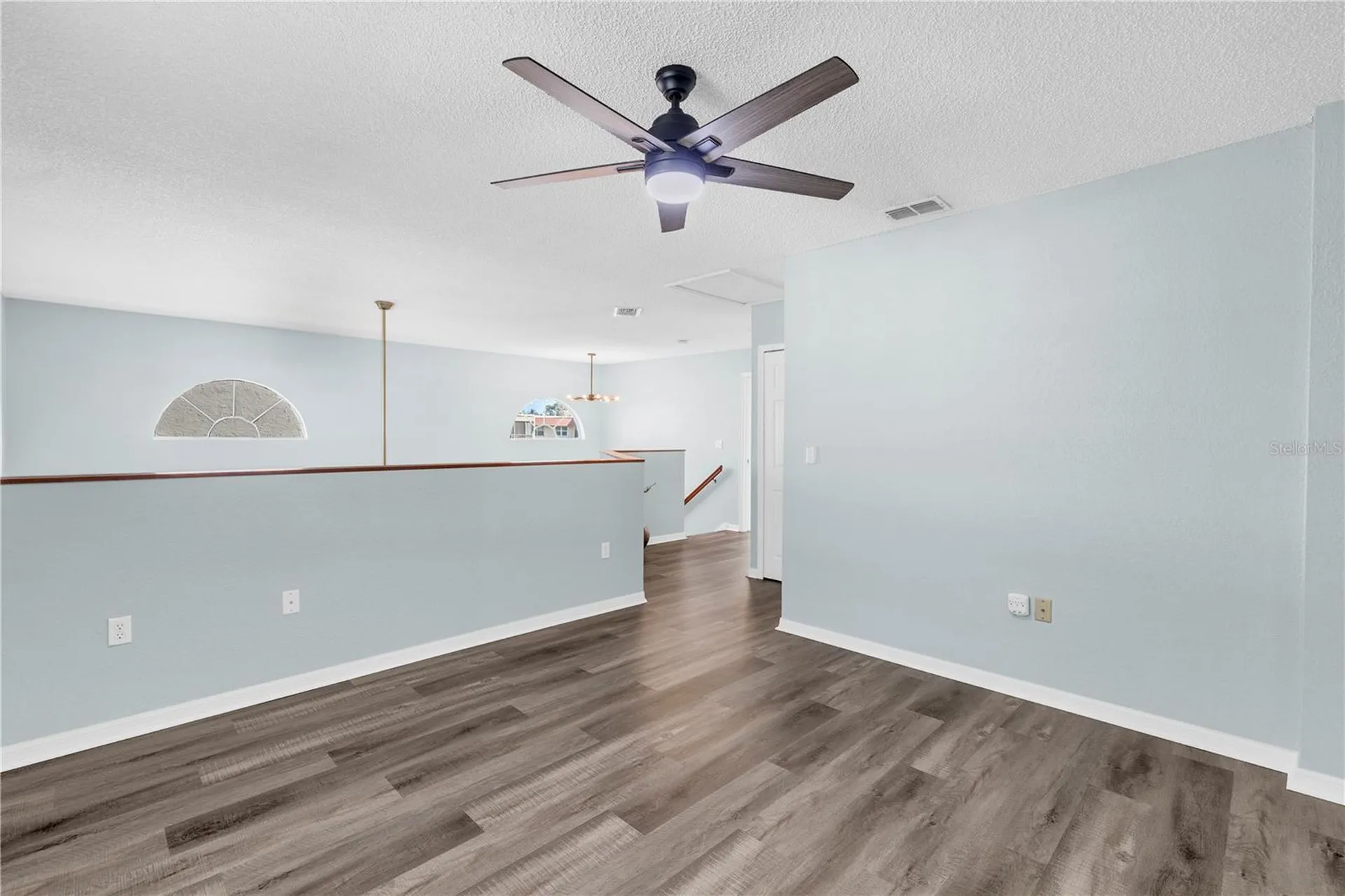 9049 Antigua Drive Seminole FL 33777
