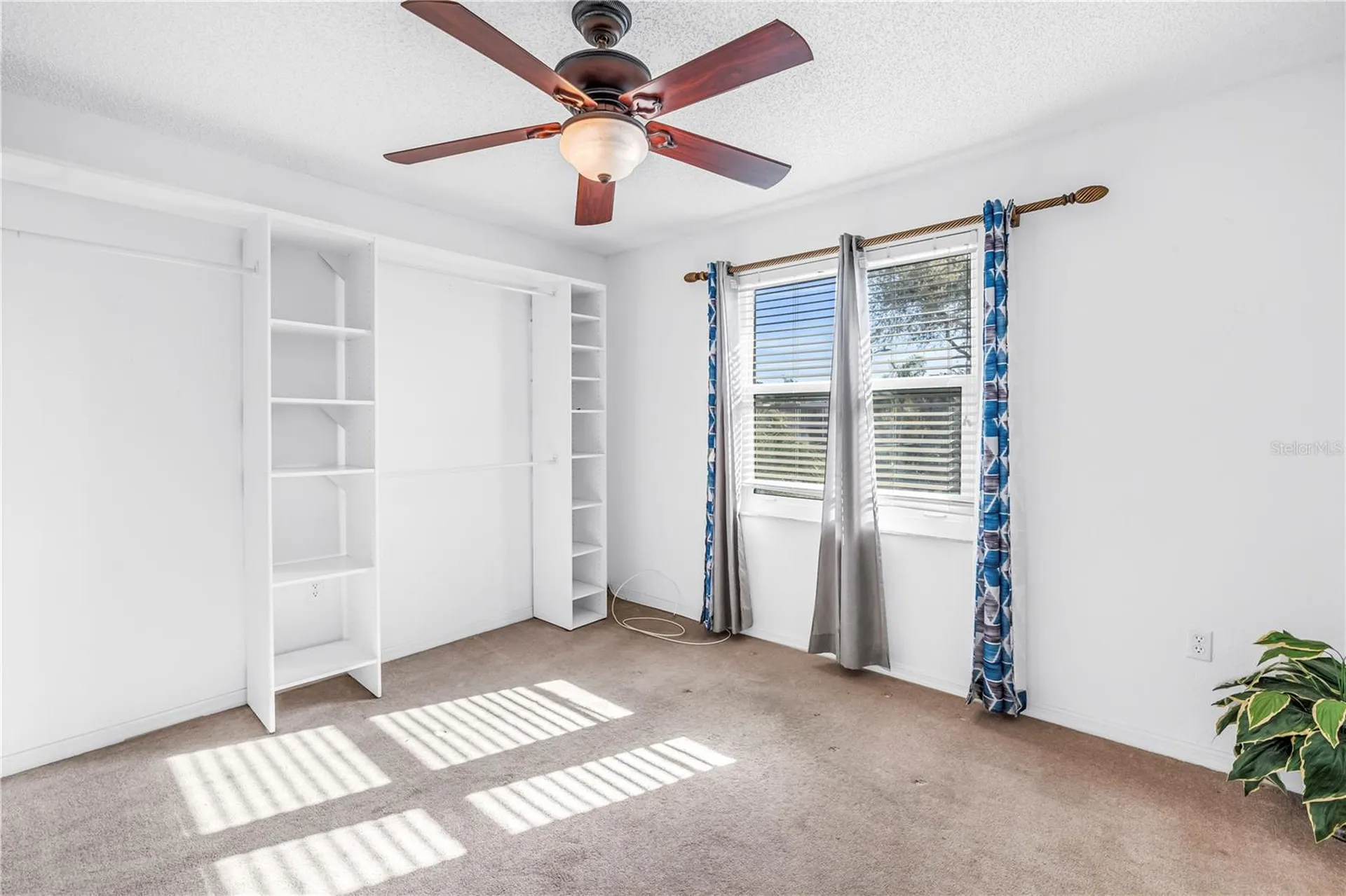 9049 Antigua Drive Seminole FL 33777