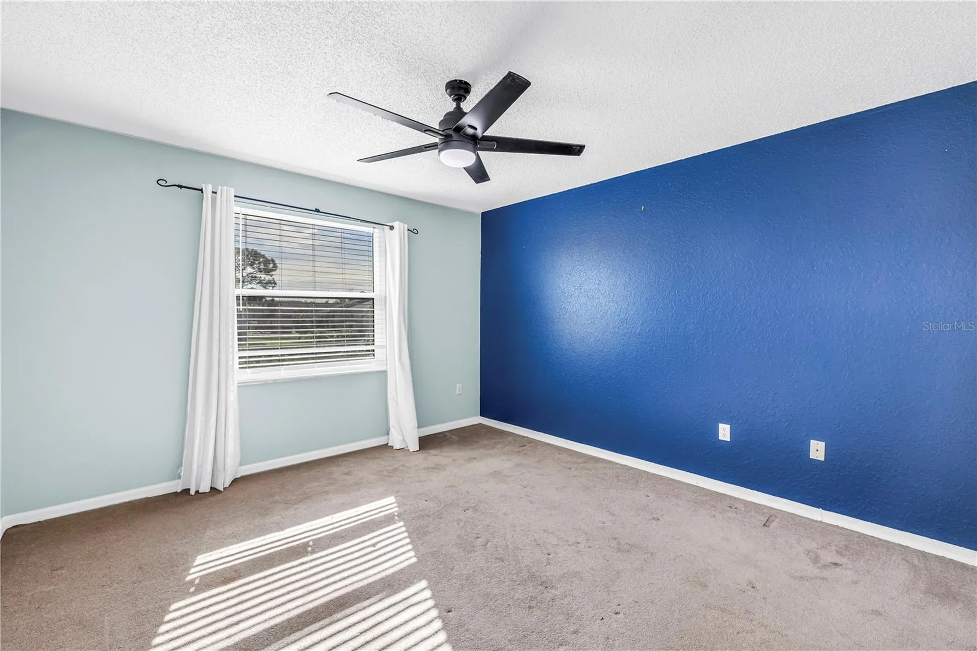 9049 Antigua Drive Seminole FL 33777