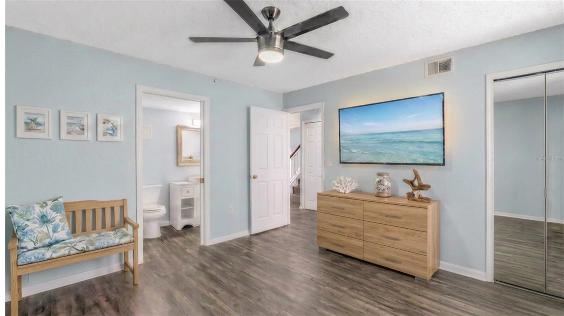 9049 Antigua Drive Seminole FL 33777