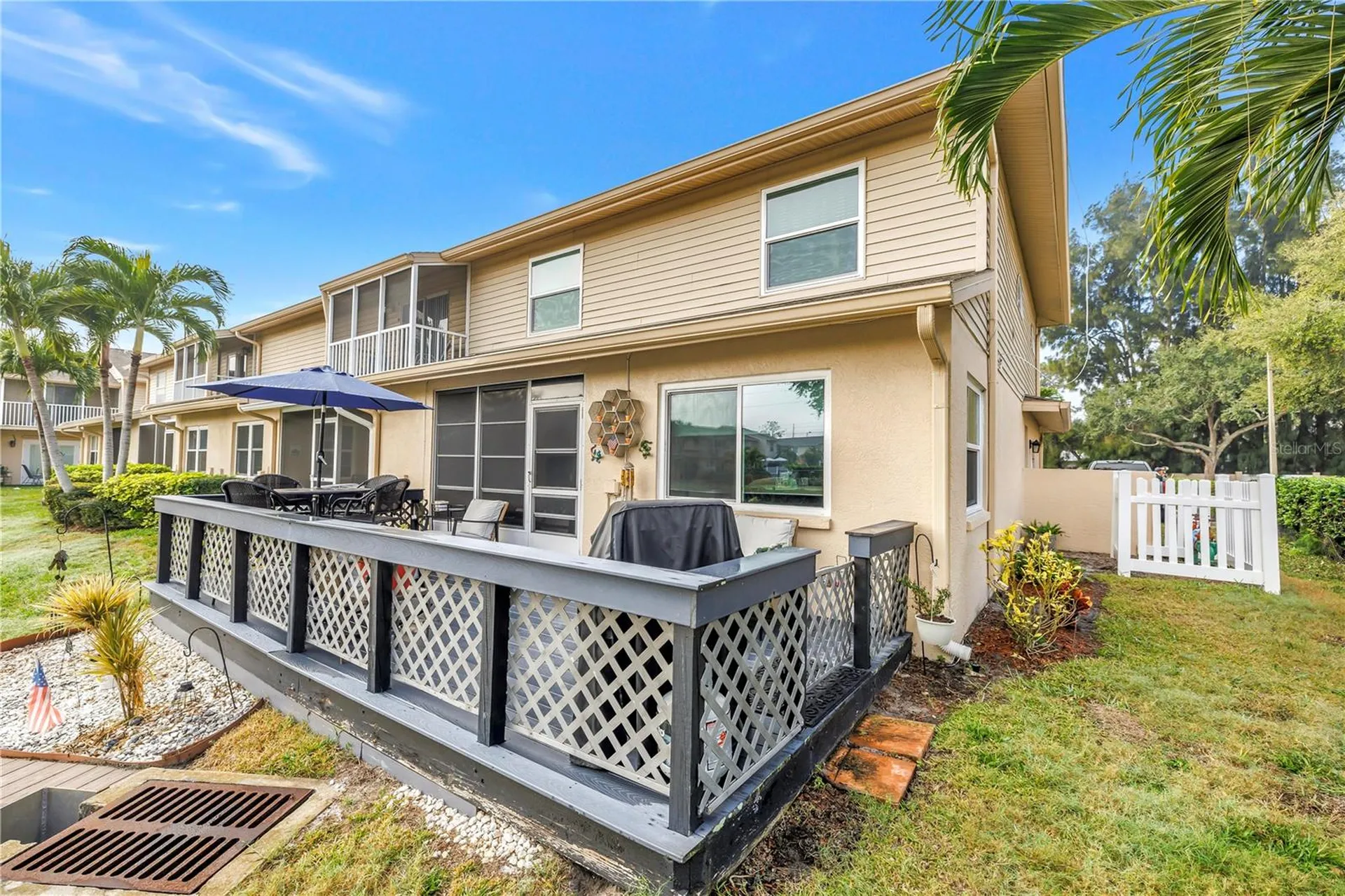 9049 Antigua Drive Seminole FL 33777