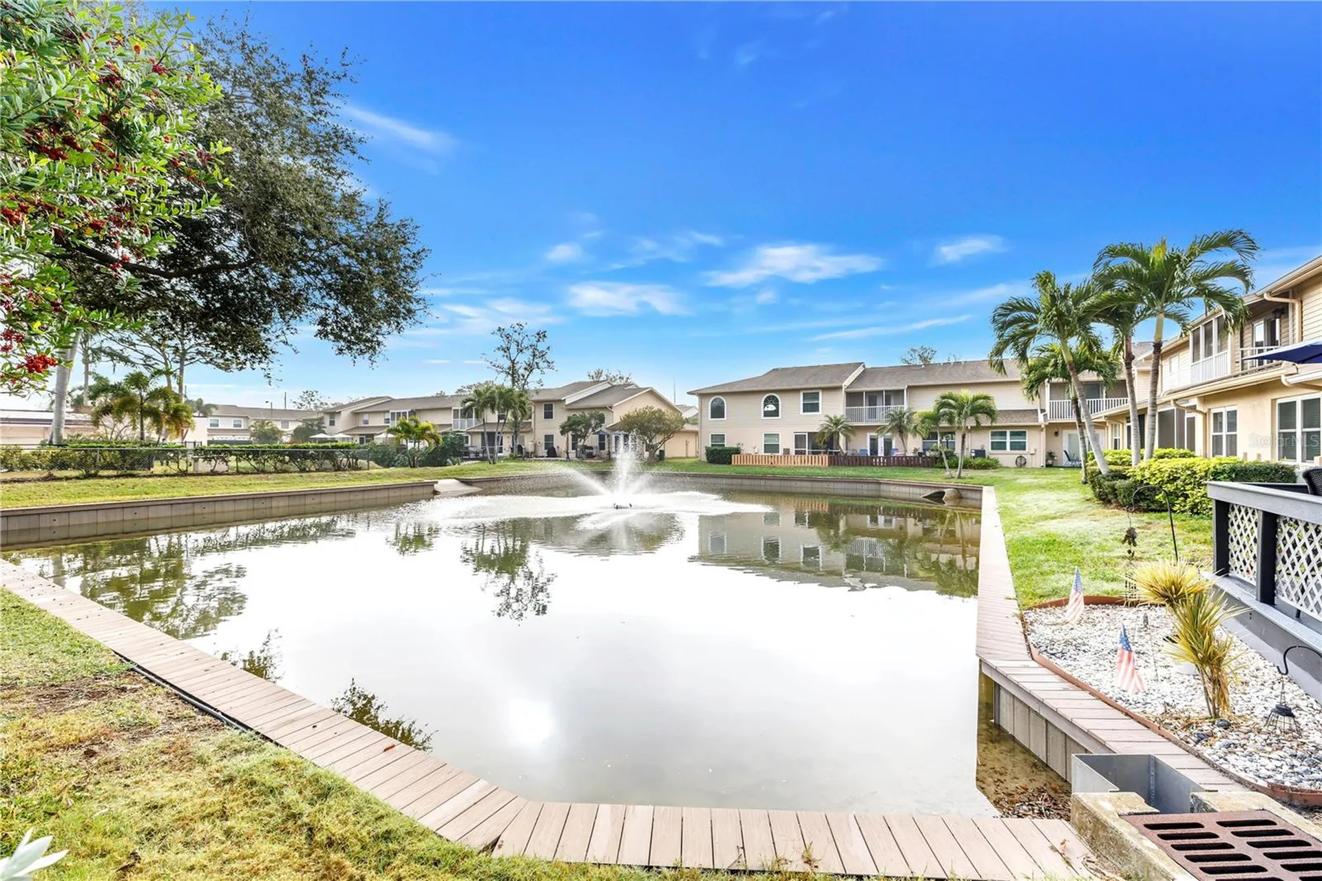 9049 Antigua Drive Seminole FL 33777