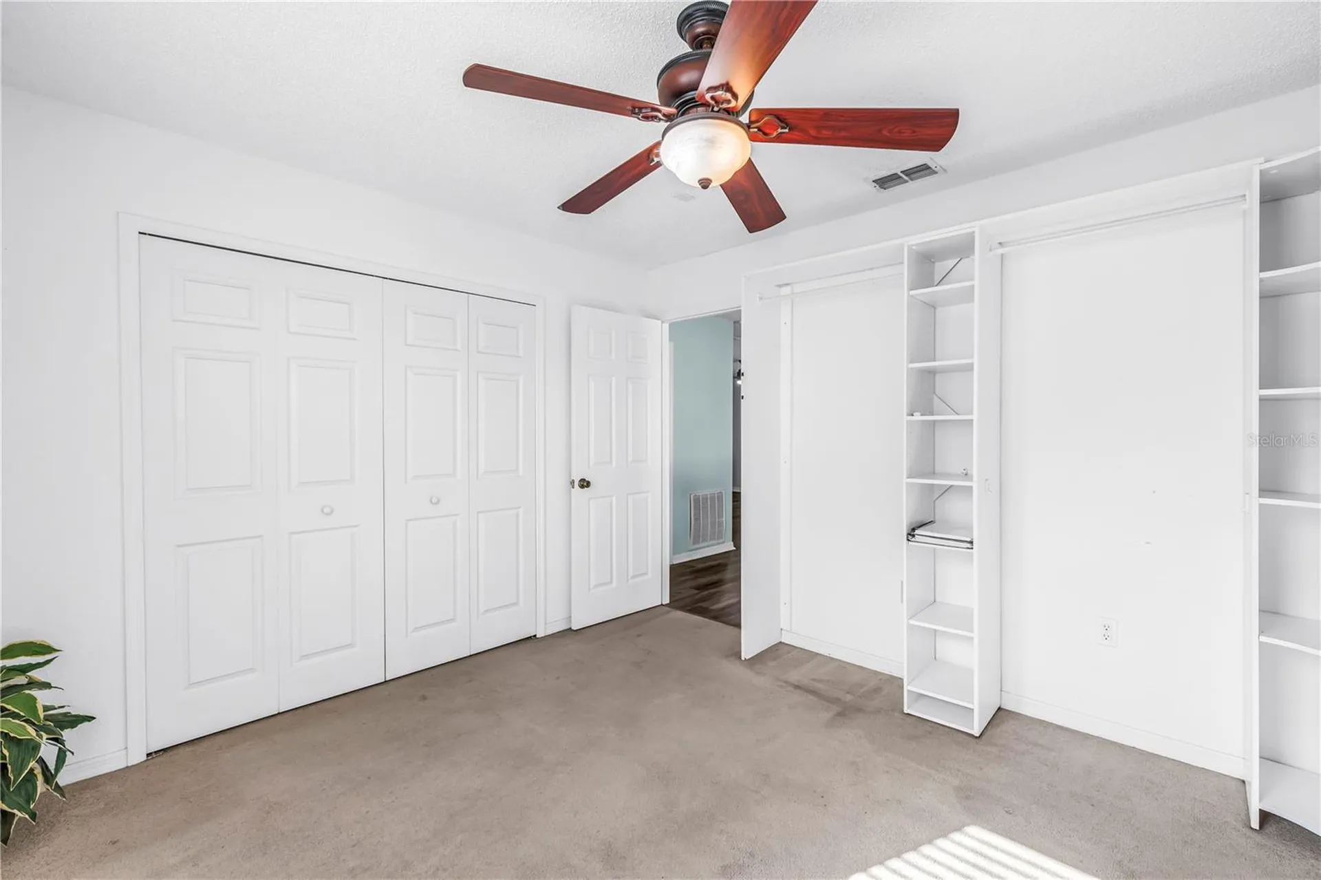 9049 Antigua Drive Seminole FL 33777