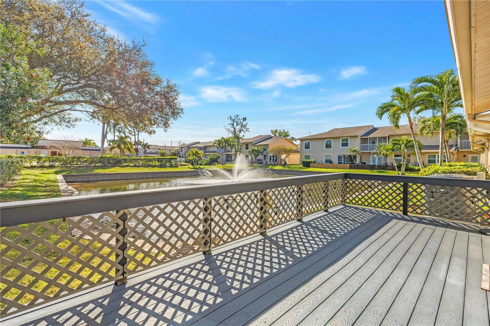 9049 Antigua Drive Seminole FL 33777