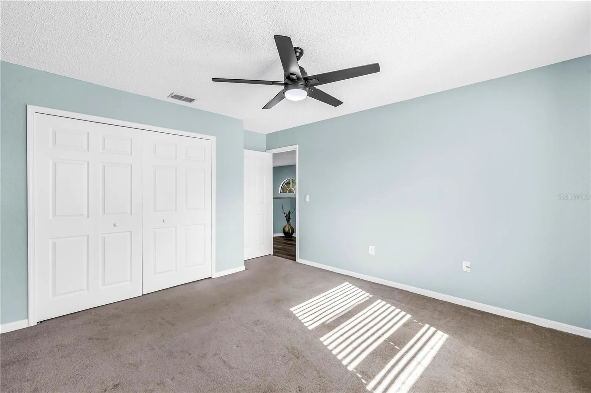 9049 Antigua Drive Seminole FL 33777