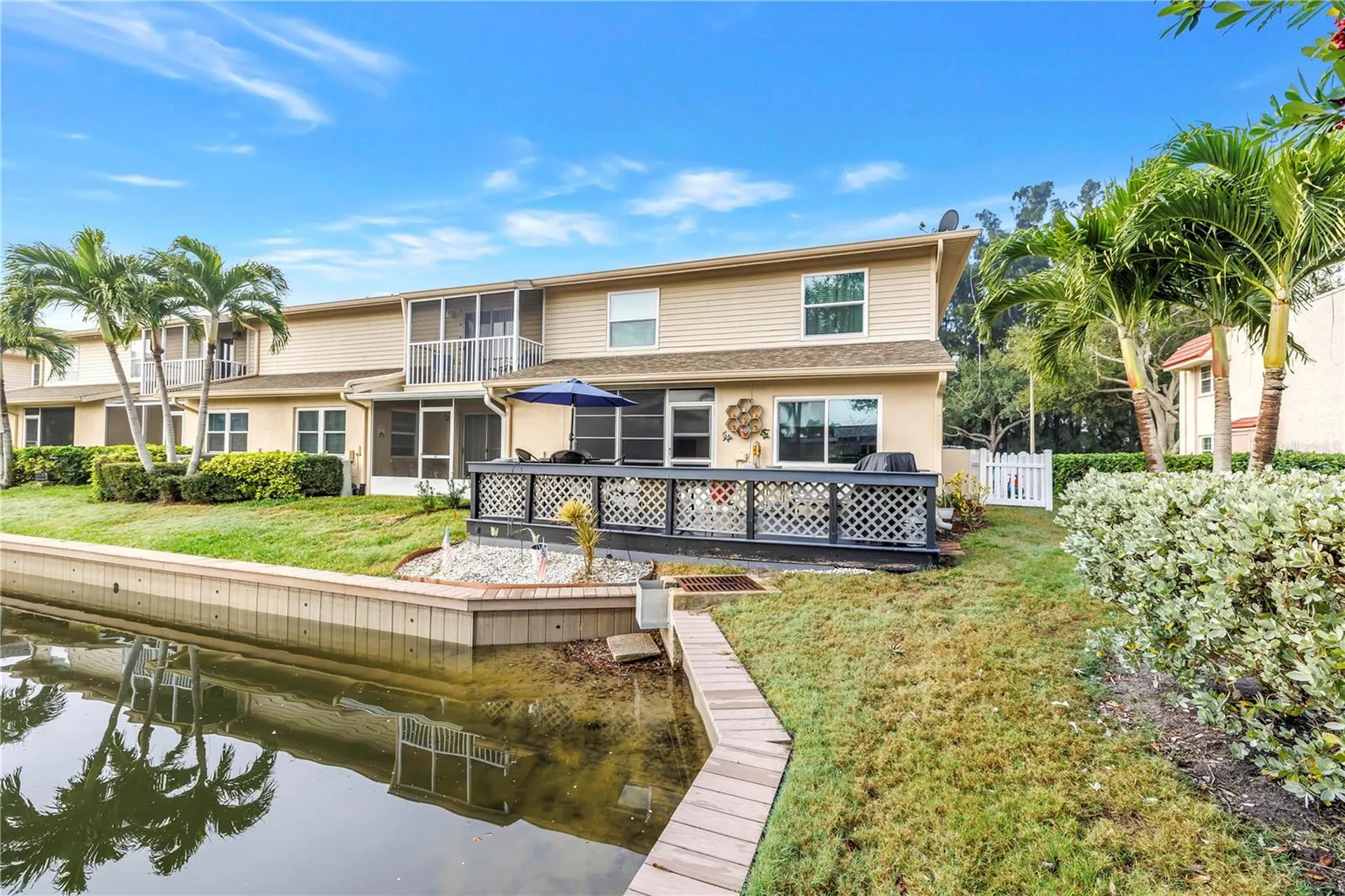 9049 Antigua Drive Seminole FL 33777