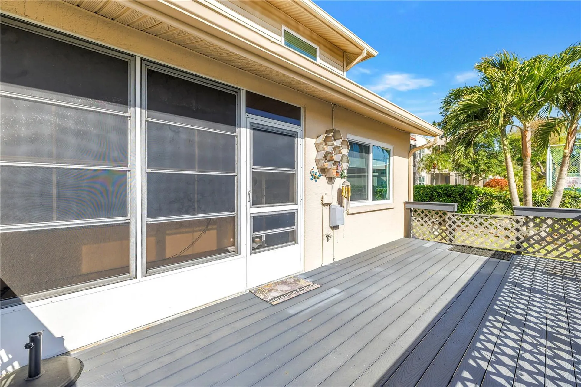 9049 Antigua Drive Seminole FL 33777
