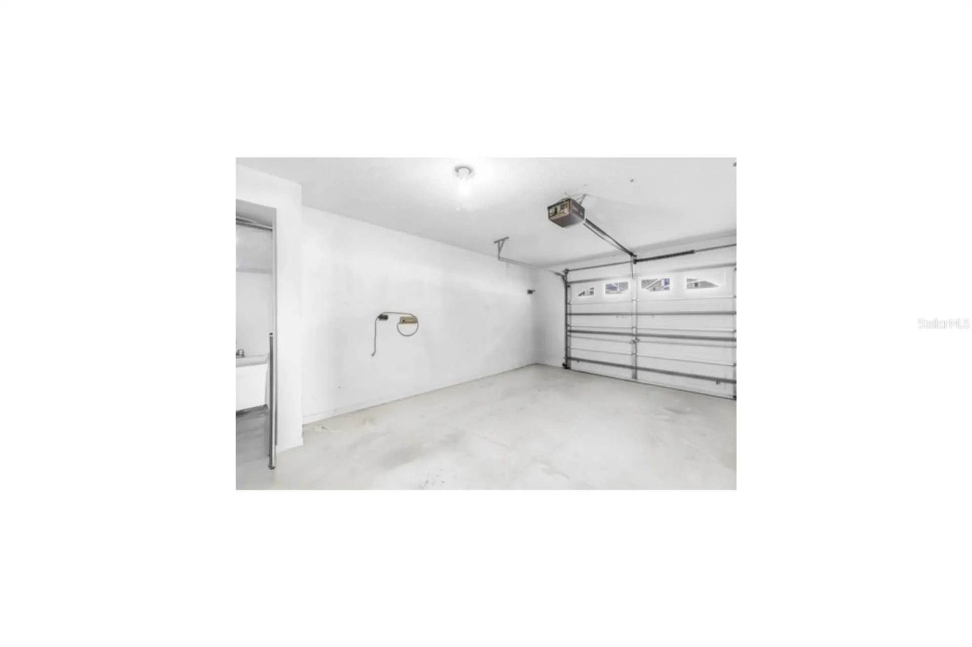 9049 Antigua Drive Seminole FL 33777