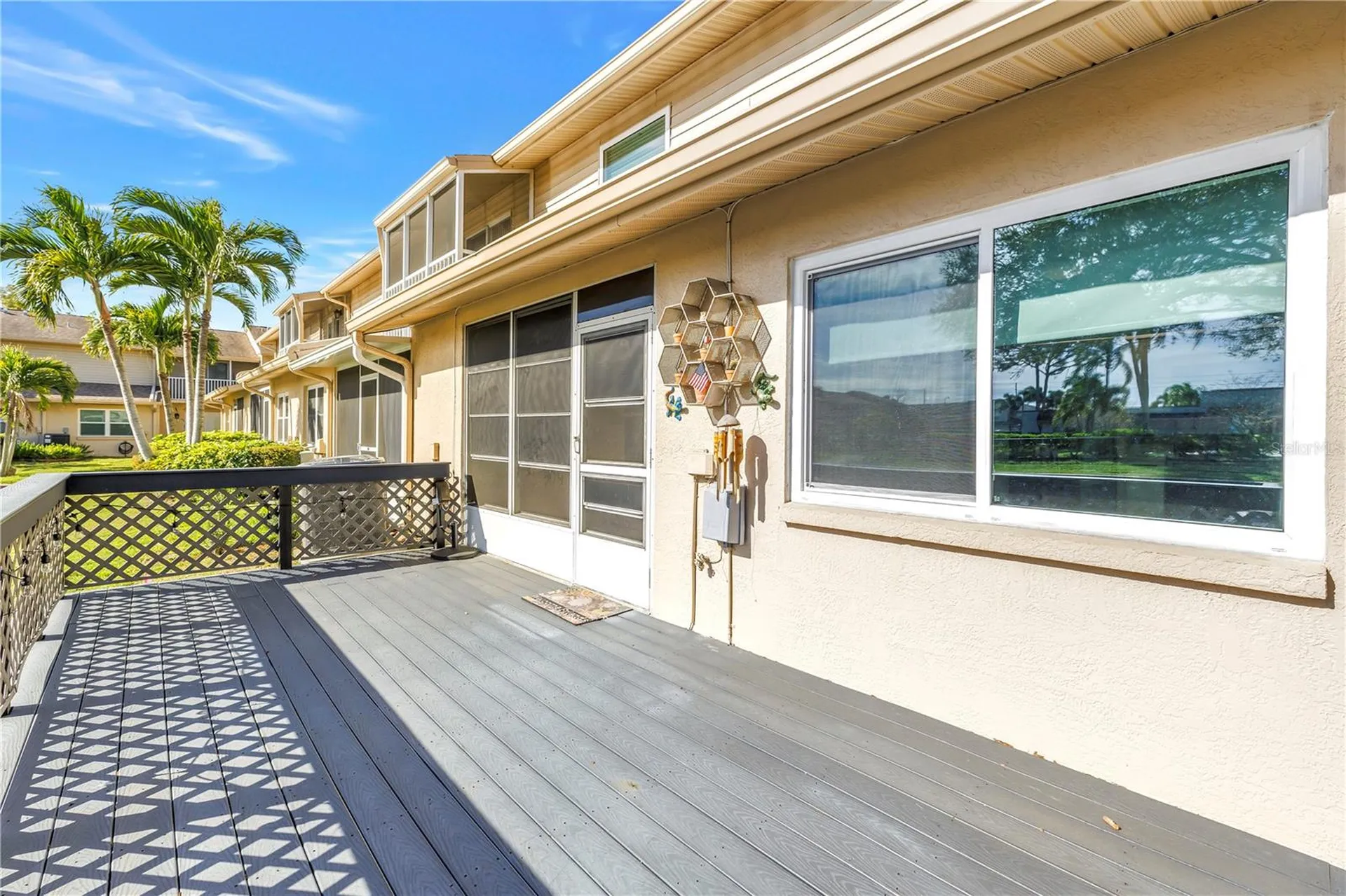 9049 Antigua Drive Seminole FL 33777