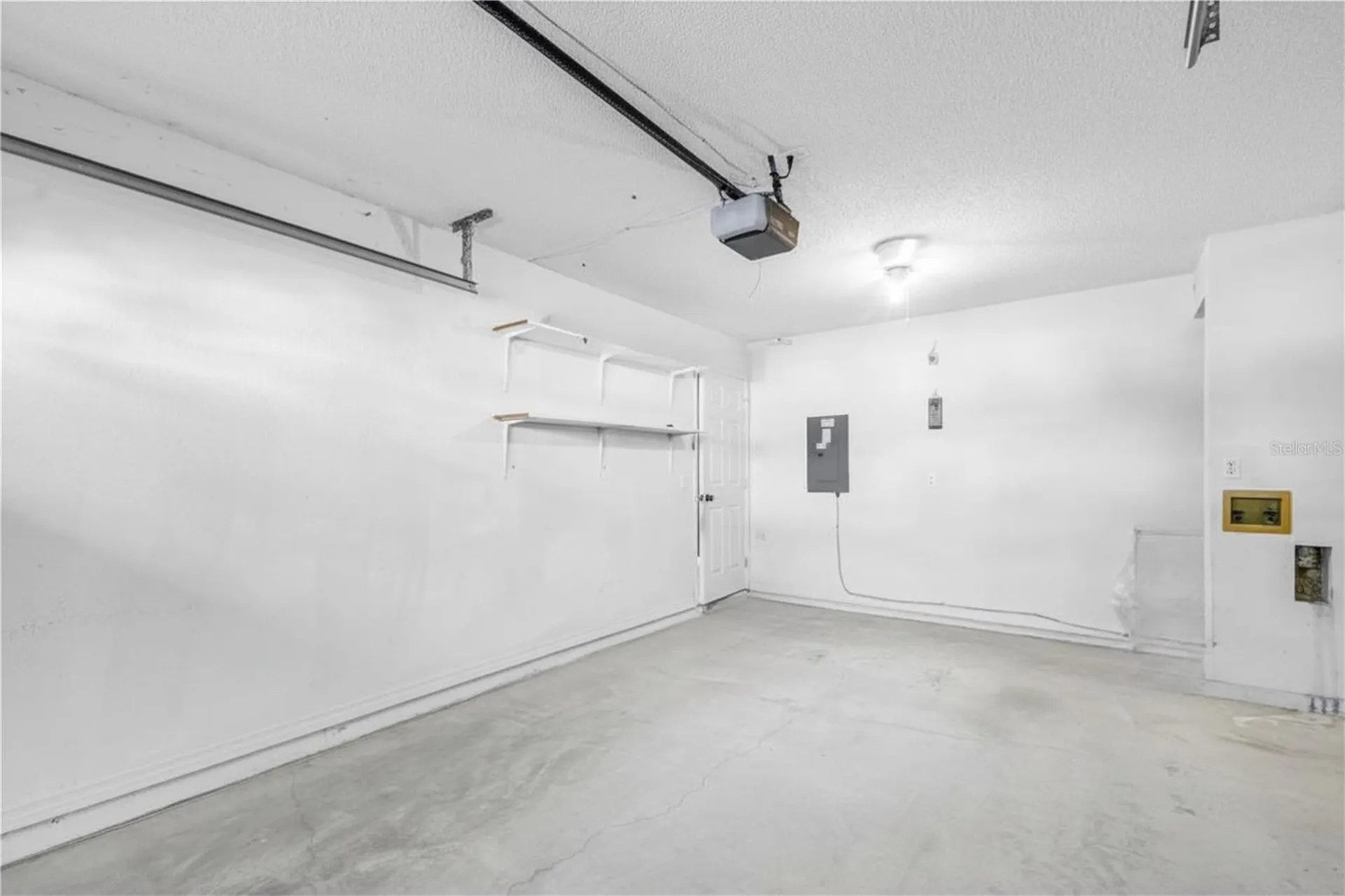 9049 Antigua Drive Seminole FL 33777