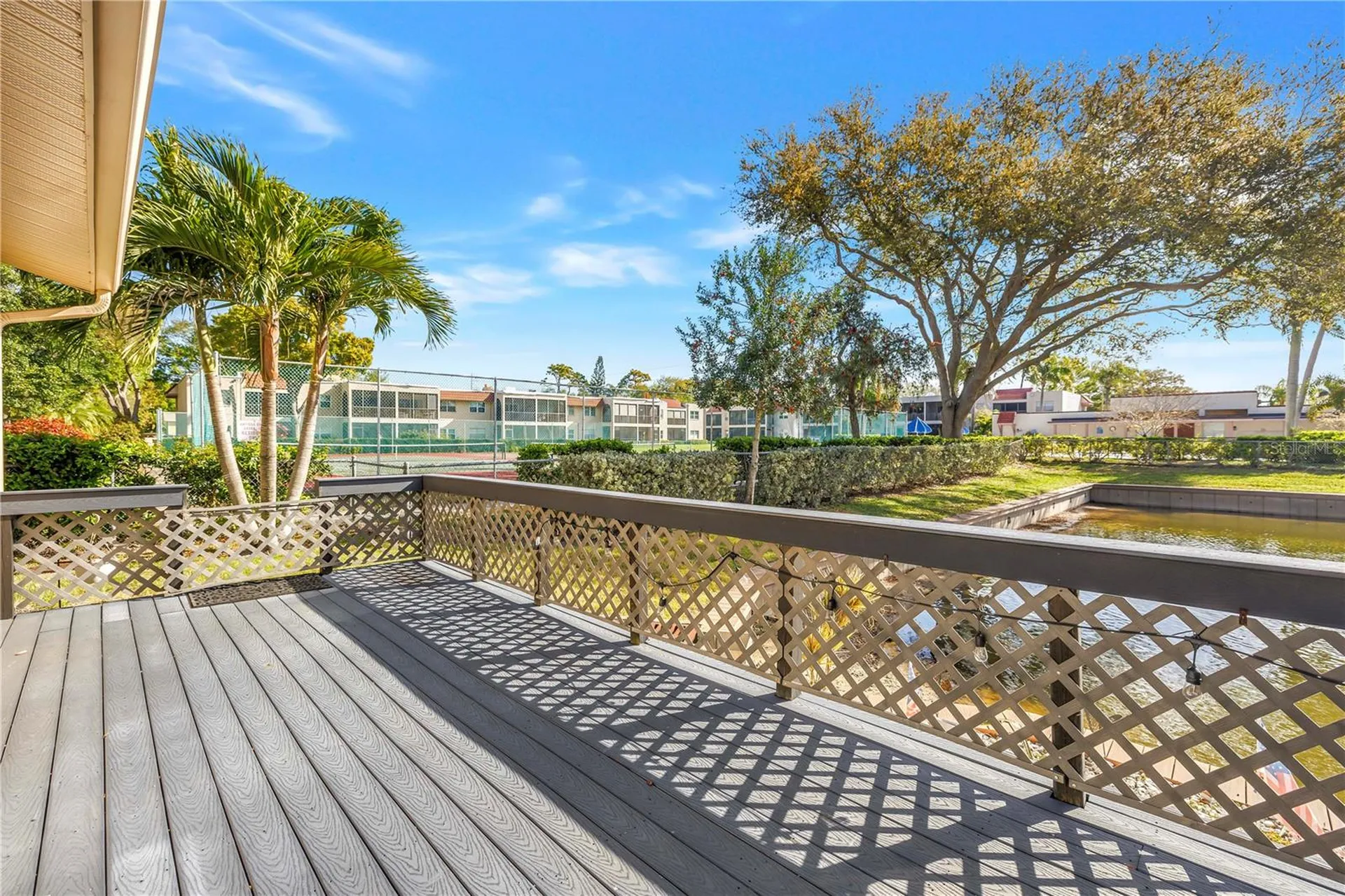 9049 Antigua Drive Seminole FL 33777