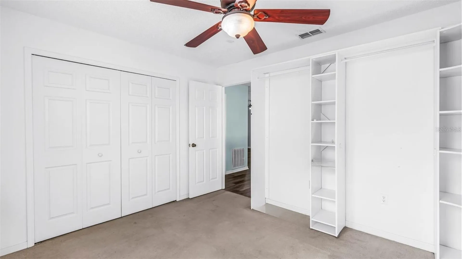 9049 Antigua Drive Seminole FL 33777
