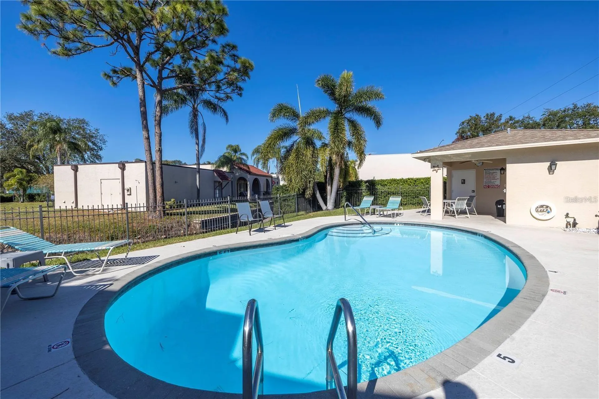 9049 Antigua Drive Seminole FL 33777
