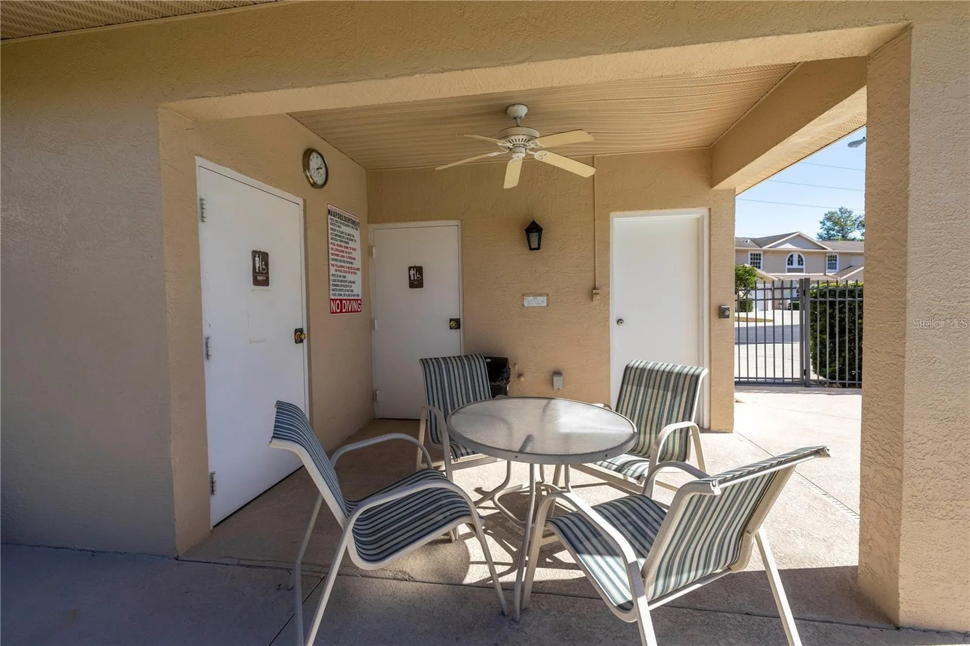 9049 Antigua Drive Seminole FL 33777