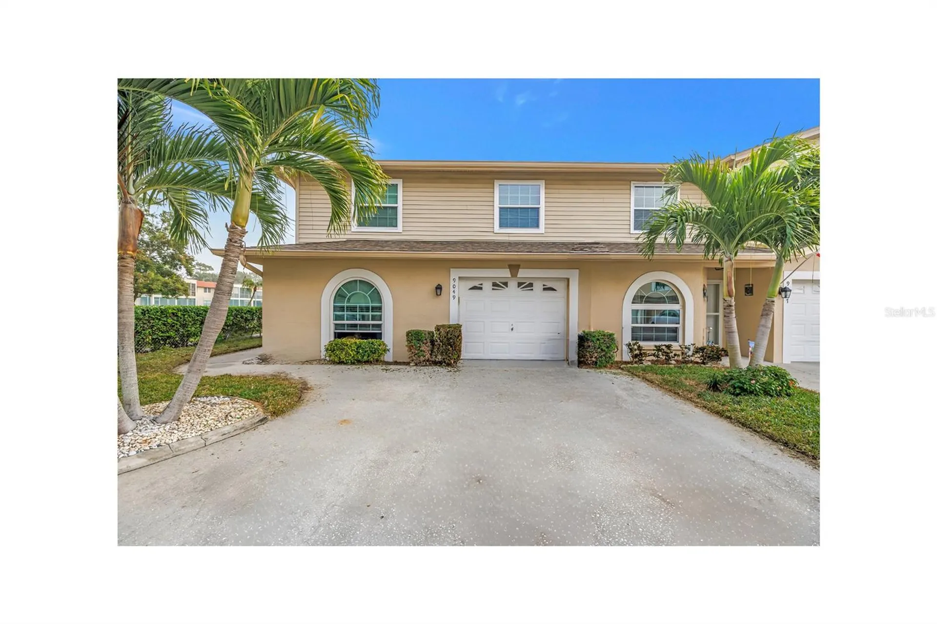 9049 Antigua Drive Seminole FL 33777