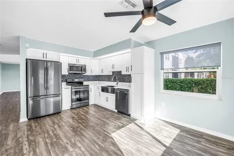 9049 Antigua Drive Seminole FL 33777