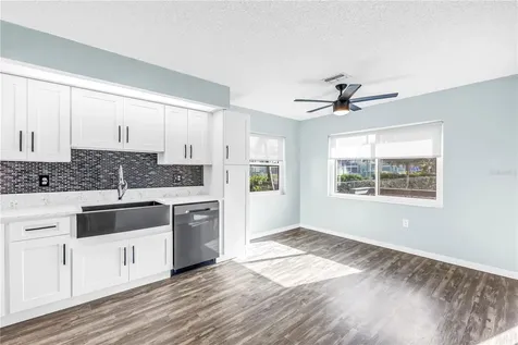 9049 Antigua Drive Seminole FL 33777