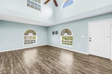 9049 Antigua Drive Seminole FL 33777