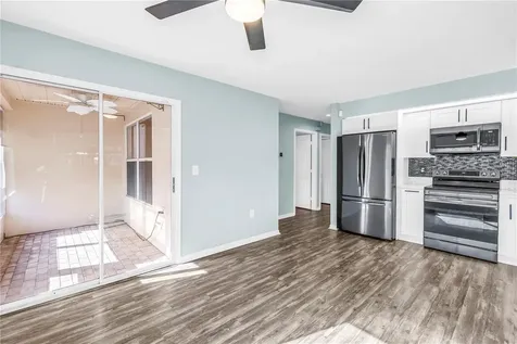 9049 Antigua Drive Seminole FL 33777