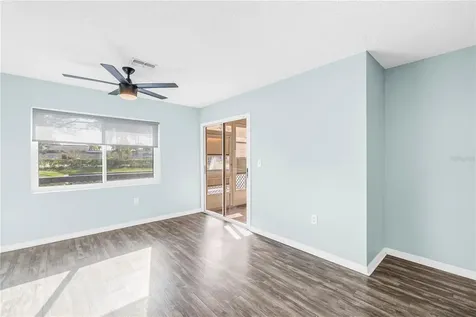 9049 Antigua Drive Seminole FL 33777