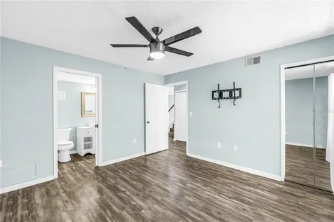 9049 Antigua Drive Seminole FL 33777