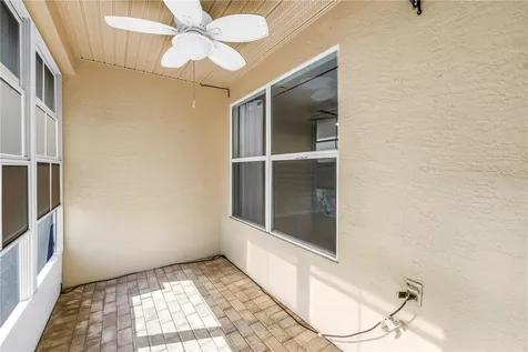 9049 Antigua Drive Seminole FL 33777