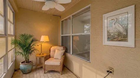 9049 Antigua Drive Seminole FL 33777