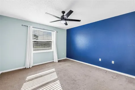 9049 Antigua Drive Seminole FL 33777