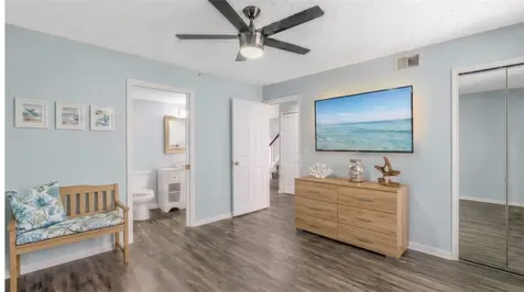 9049 Antigua Drive Seminole FL 33777