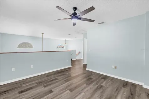 9049 Antigua Drive Seminole FL 33777