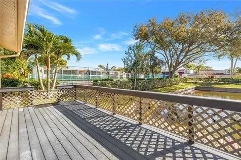 9049 Antigua Drive Seminole FL 33777