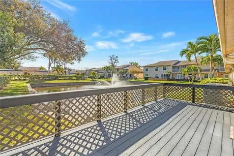 9049 Antigua Drive Seminole FL 33777