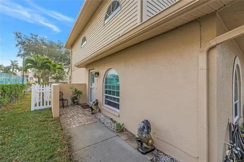 9049 Antigua Drive Seminole FL 33777