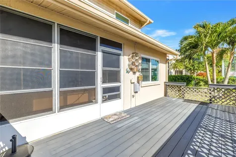 9049 Antigua Drive Seminole FL 33777