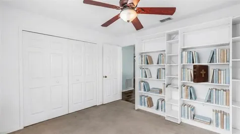 9049 Antigua Drive Seminole FL 33777
