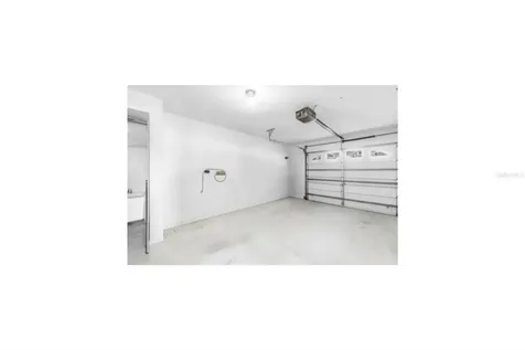 9049 Antigua Drive Seminole FL 33777