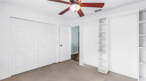 9049 Antigua Drive Seminole FL 33777
