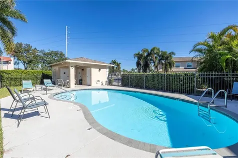 9049 Antigua Drive Seminole FL 33777