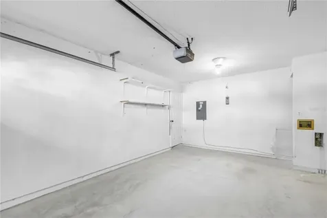 9049 Antigua Drive Seminole FL 33777