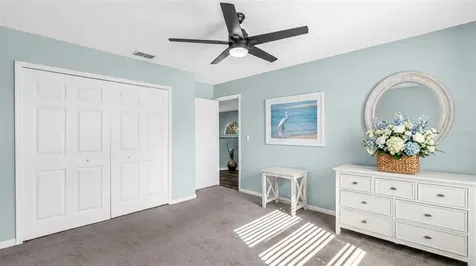 9049 Antigua Drive Seminole FL 33777