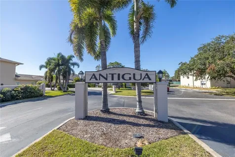 9049 Antigua Drive Seminole FL 33777