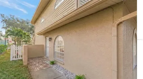 9049 Antigua Drive Seminole FL 33777