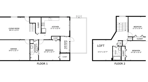 9049 Antigua Drive Seminole FL 33777